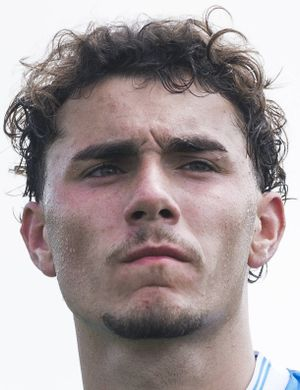 Де Кьяра, Эммануэле