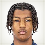 Антонио, Киллиан