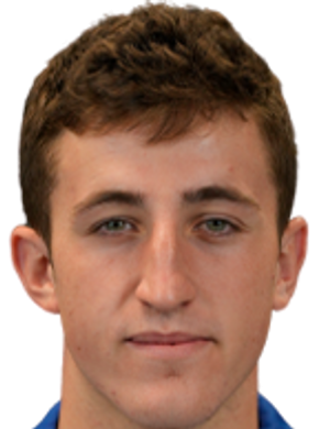 Мариезкуррена, Аркайц