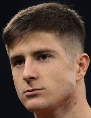 Питтино, Томмазо