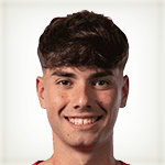 Монтеро, Рубен