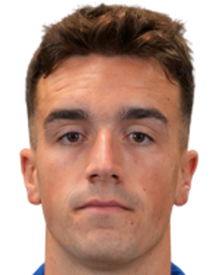 Бейтия Агиррегомескорта, Лукен