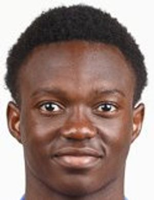 Занзи, Тауфик