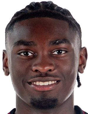 Мокио, Джорти