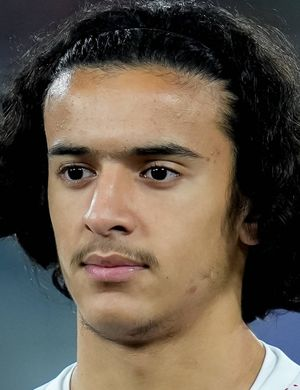 Буадди, Айоуб