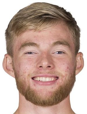 Ферсхюрен, Ник