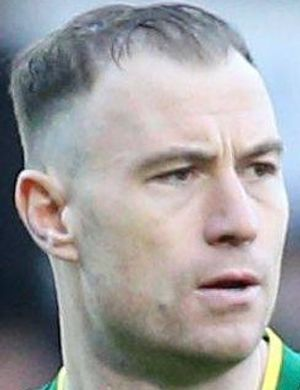 Барнс, Эшли