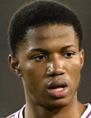 Оби-Мартин, Чидо