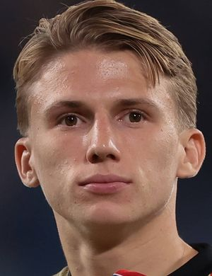 Говер, Джими