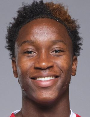 Барет, Лилиан