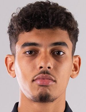 Кутун, Хамза