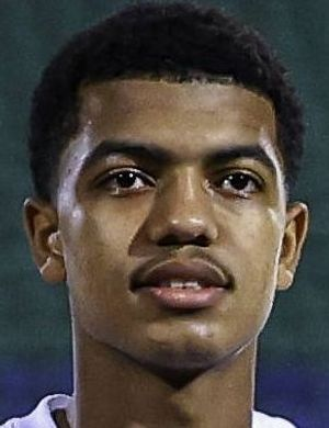 Аит Будлаль, Абдельхамид