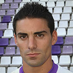 Гонсалес, Маркос