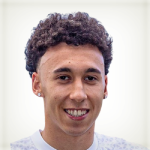 Лопес Гомес, Пабло