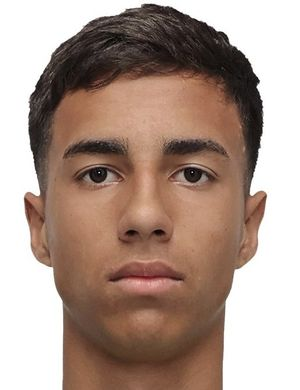 Рейс, Витор