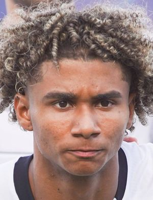 Лима, Педро