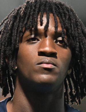 Меука, Шумайра