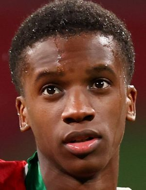 Ниони, Трей