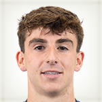 Астиясаран, Ландер