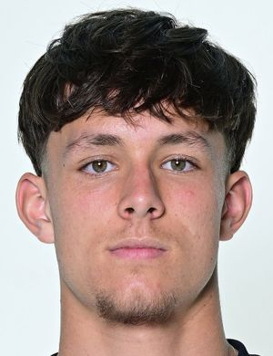 Отто, Штанге