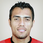 Аранго, Хуан