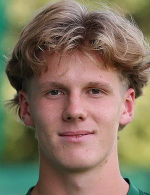 Найнингер, Тиль