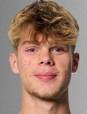 Шметгенс, Мик