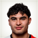 Каррильо, Стефано