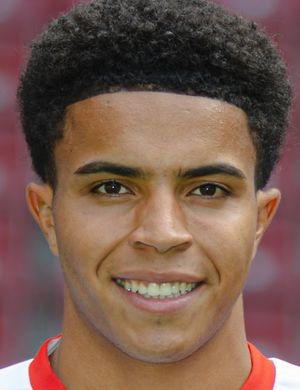 Бэнкс, Ноахкай