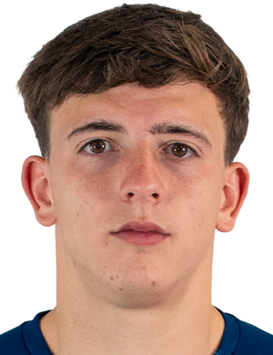 Альбаррасин, Густаво