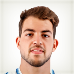 Садик, Омар