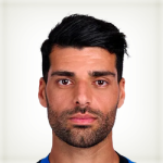 Бояр Бенайса, Адам