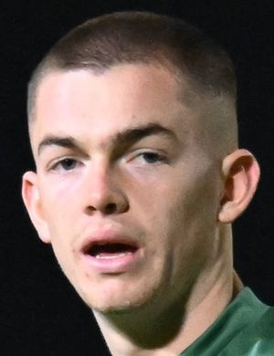 Херрик, Финли