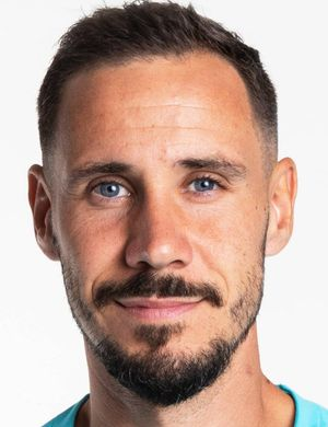 Граль, Йенс