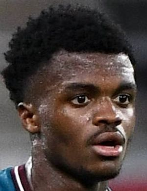 Туре, Альфа