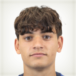 Маршаль, Алекс