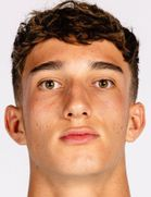 Рамминг, Нильс