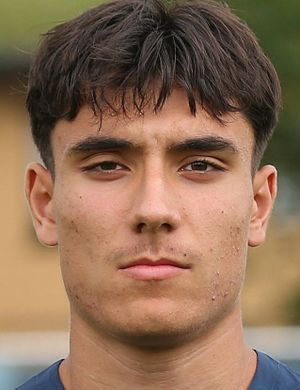 Цайтлер, Дениз