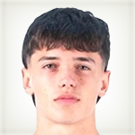 Менендес, Диего