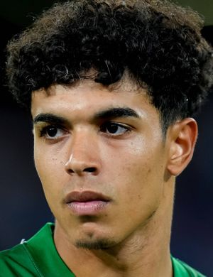 Аранут Баррокас Симоэс, Джоао Педро