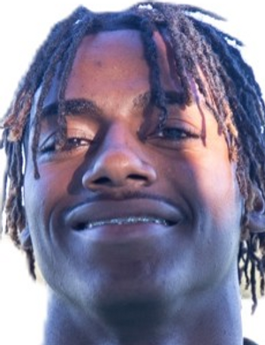 Сантос, Денилсон