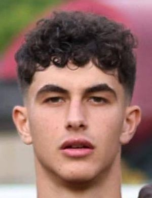 Нуредини, Джой Ксето