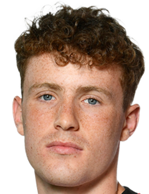 Бухан де Руада, Эндика