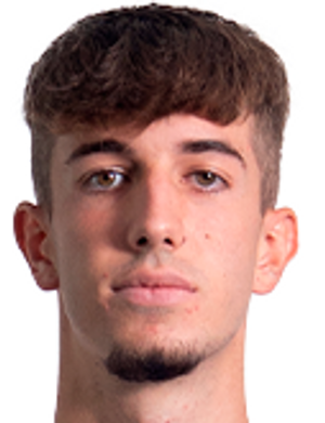 Сьерра, Мигель Анхель