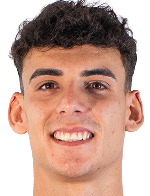 Идальго, Анхель