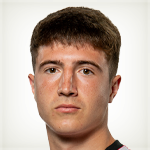 Гарсия, Микель