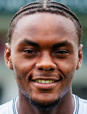 Онуоха, Чилохем