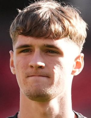 Флетчер, Джек