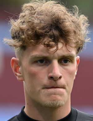 Проктор, Сэм