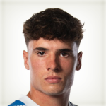 Муньос, Эгойц